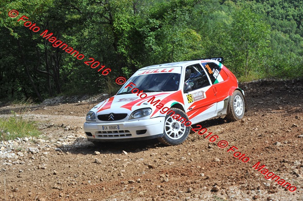DSC_5807.JPG
